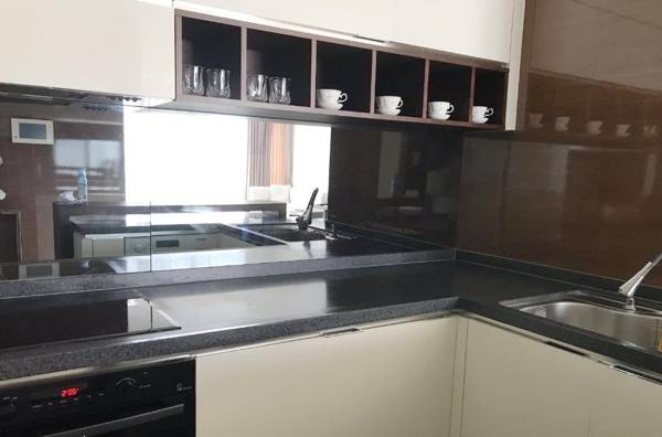 Ocean Star Condominium