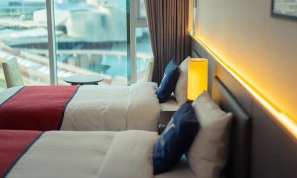 Venezia Hotel and Resort