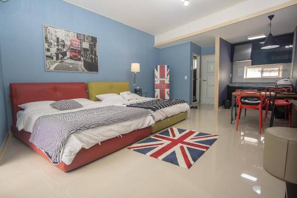 poceon rabiaenrojeu pensyeon