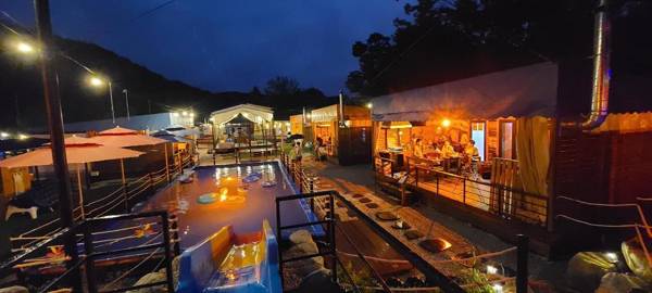 poceon(sincug) ssaemcoigeulraemping