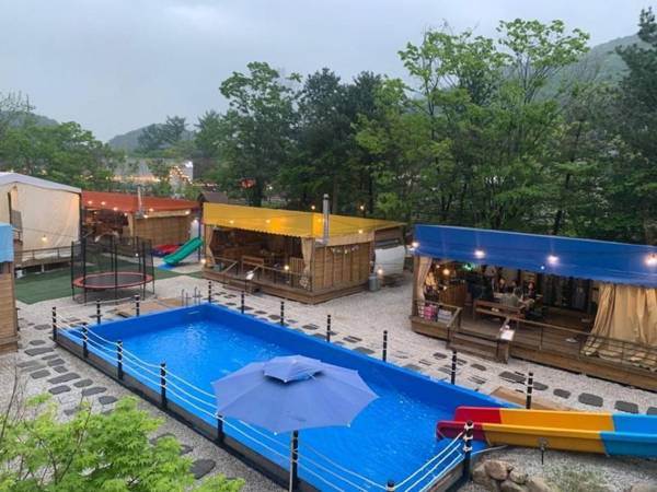 poceon(sincug) ssaemcoigeulraemping