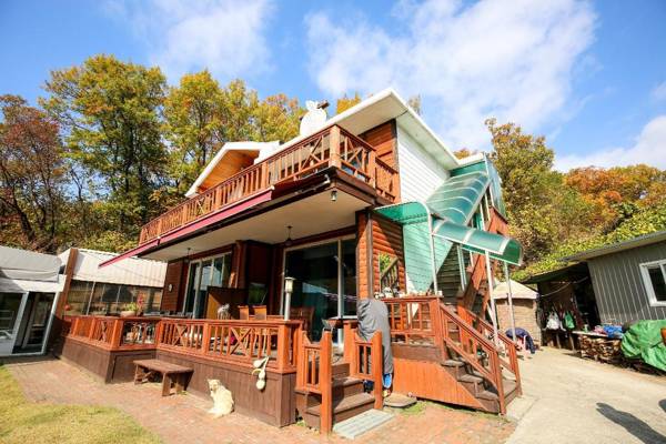 poceon sambatgolpensyeon