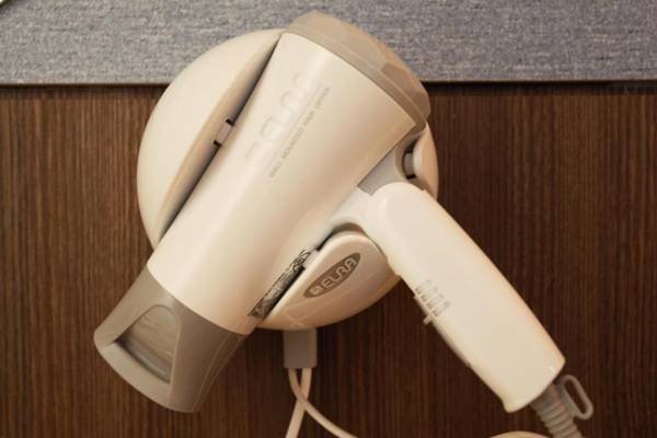 Pocheon (Ildong) Some