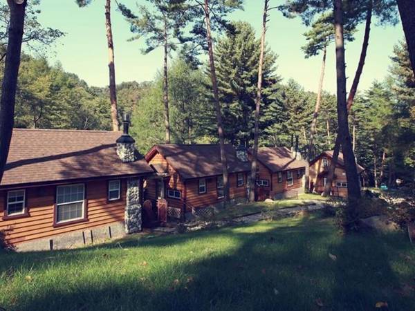 Eumaki Heureuneun Sup