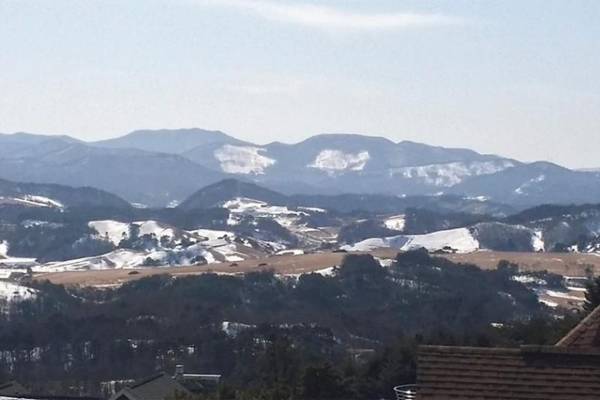 Pyeongchang Pungcharang Herbrang Pension