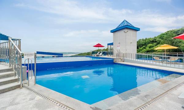 Obladi Resort & Pool Villa