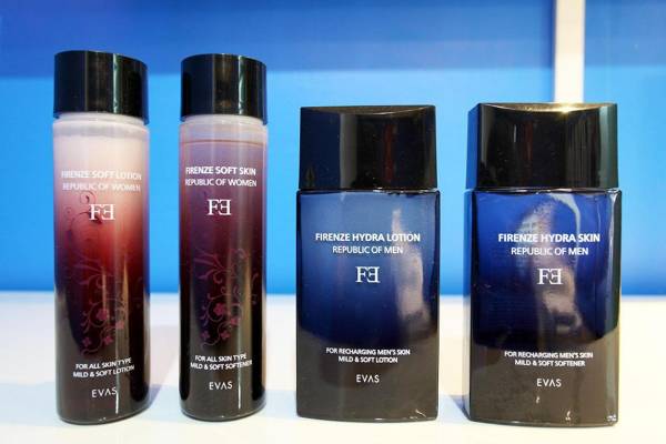 Cheongju Hotel Namuneulbo