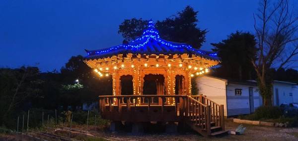 asangeulraempingkaempingjang