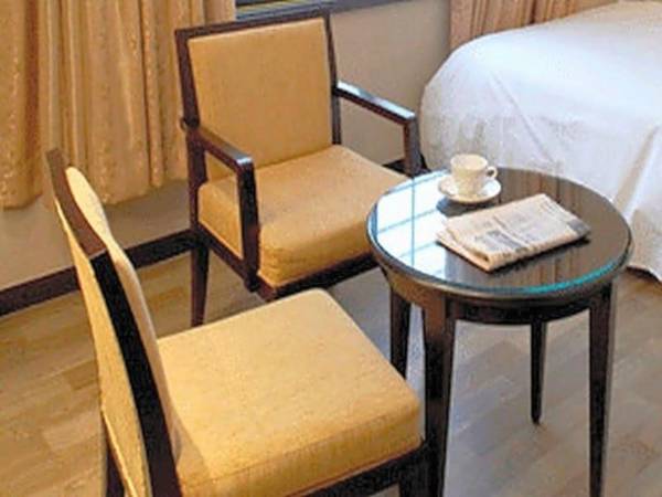 Commodore Hotel Pohang