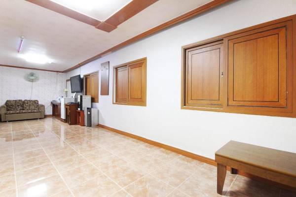 Changnyeong Bugok Gagopa