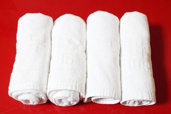 Changnyeong Bugok Gagopa