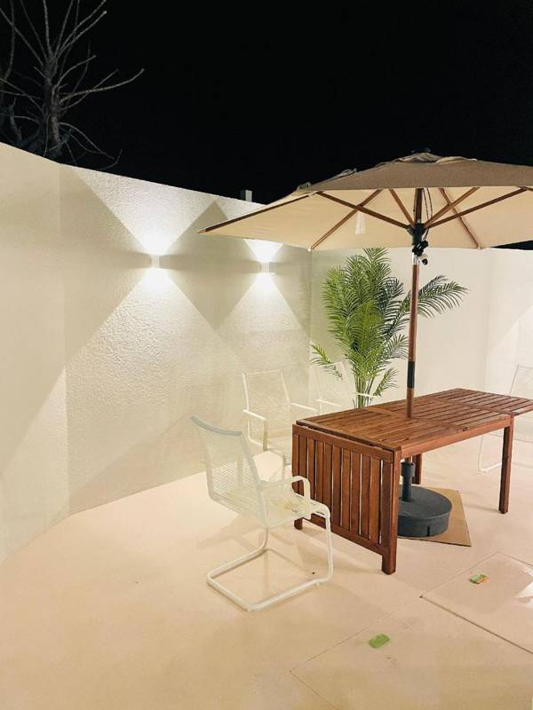 Tongyeong Geudaeagaedrim Dokchae Poolvilla