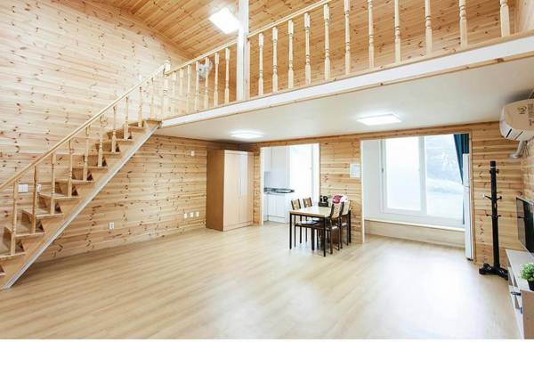 muju soldabak pension