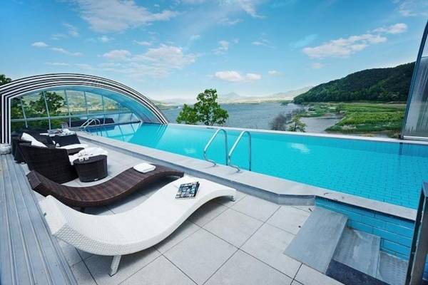 deobigyeongpeuraibispulbilra (dogcae onsupul muryo)