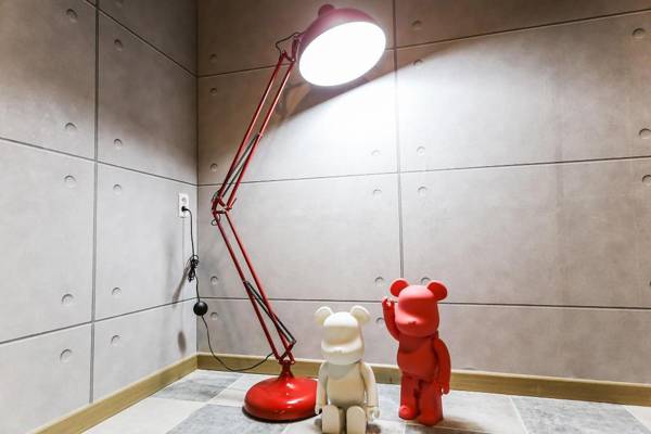 FunandFork Hotel Seosan