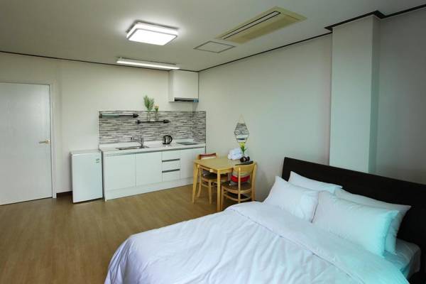 anmyeondo yuaenaipensyeon