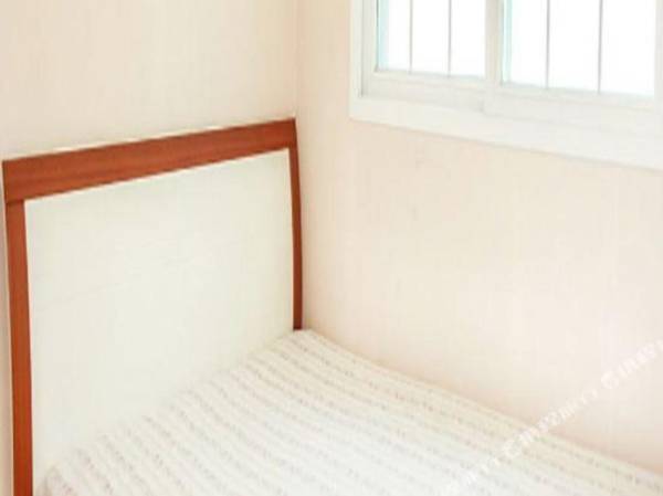 Blue Ocean Resort Taean