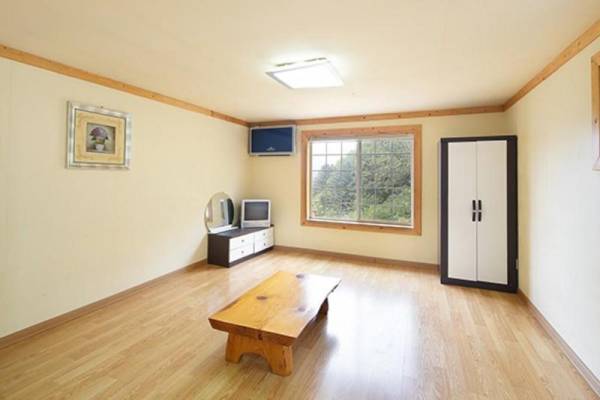 Yangpyeong Cheongsan Pension