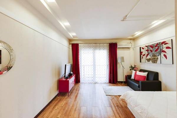 Yangpyeong Bon Pension