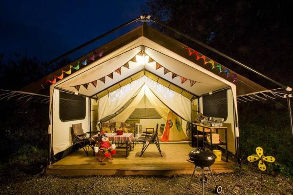 gapyeong serapim geulraemping/eeokeon/saetenteu gyoce/dangilgweon panmae