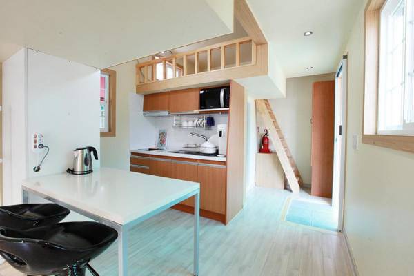 gapyeong ceongpyeongmulsori pensyeon