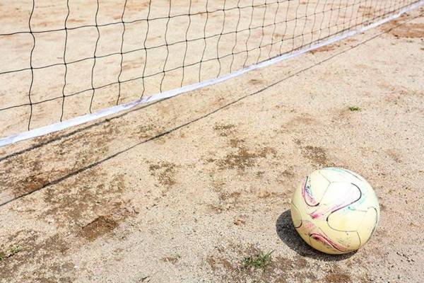 Yangpyeong Moegaram Pension