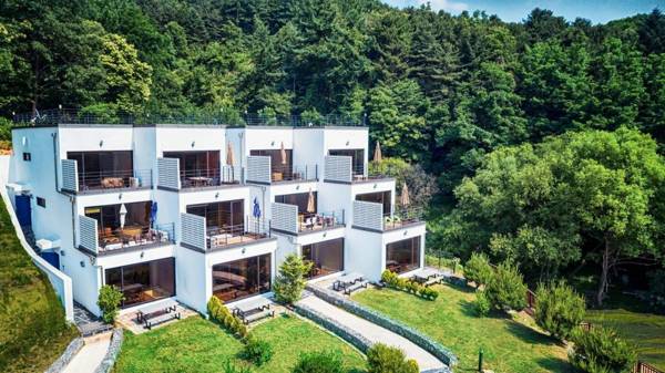 Gapyeong Cheonsum Resort