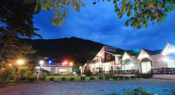 sangju sogrisan solhyanggipensyeon