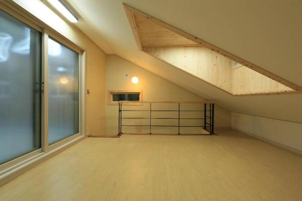 daeceon kakao pensyeon