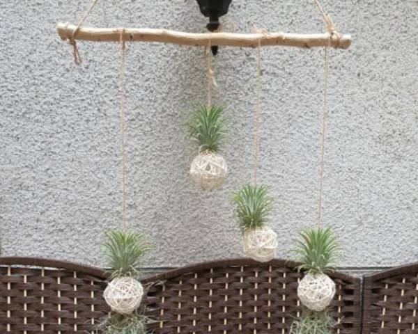 daecheon mud gongju pension