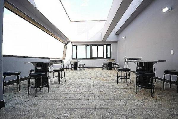 Boryeong (Daecheon) Penta Pension