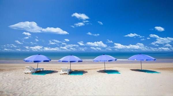 Daecheon Dorosi Pension