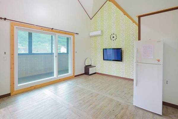 Danyang Sky Dream Pension