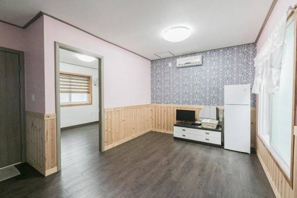 danyang deulggochyanggi