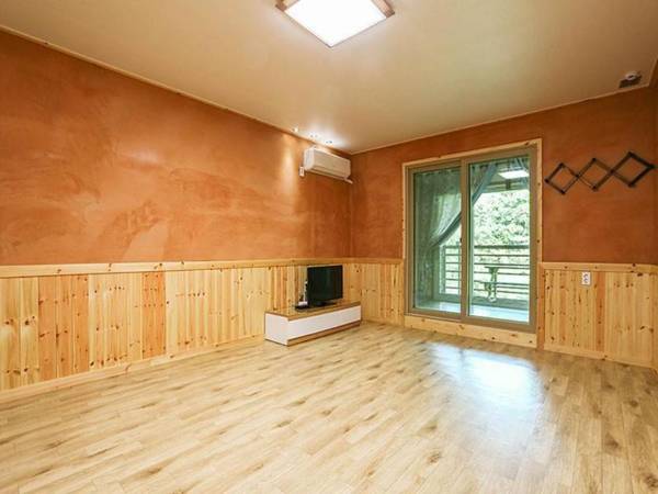 Danyang Danyangtteul Pension