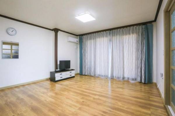 Danyang dandelion pension