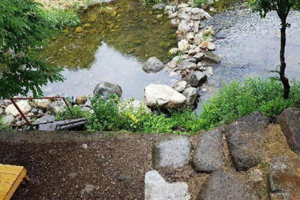 Danyang Smile and Leisure Pension