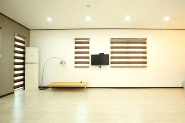 Danyang Reminis Pension