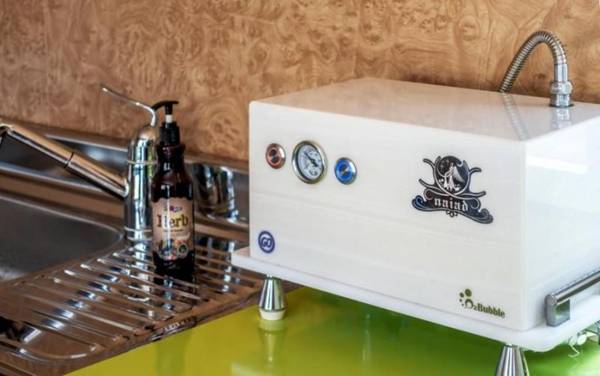 Gapyeong Greenb (Pets Friendly)