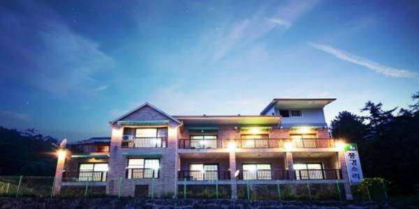 punggyeongsoripensyeon