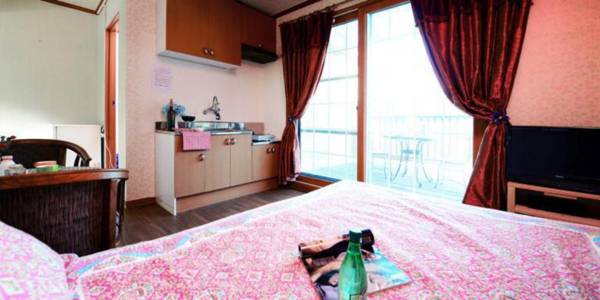 punggyeongsoripensyeon