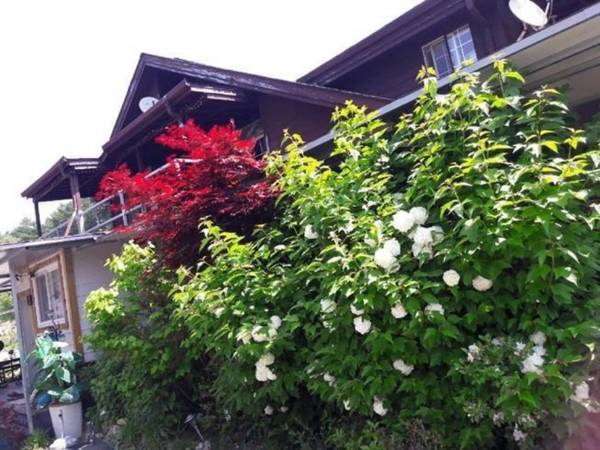 gapyeong paranhaneulbic