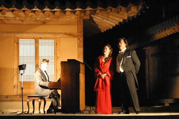 gapyeong cwiongyesulgwan