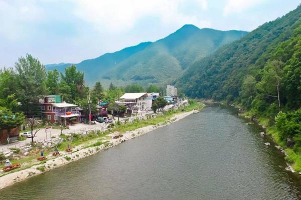 Red Post Box Pension