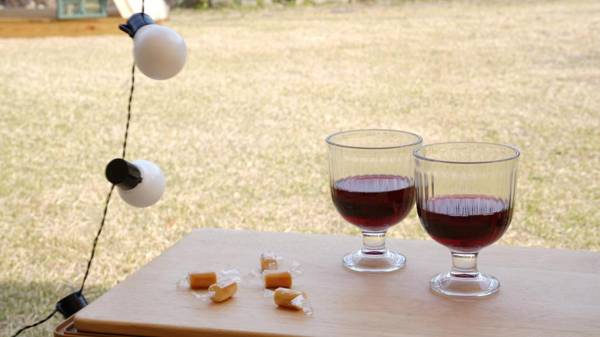 gapyeong staymoun spa pension