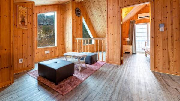 Gapyeong S&J Pension