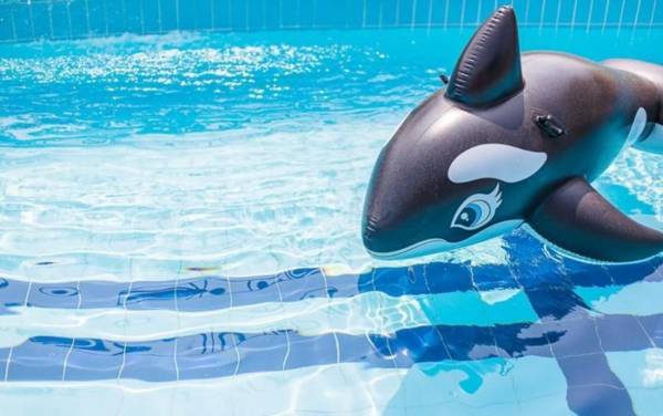 Gapyeong Chagall Spa Pension