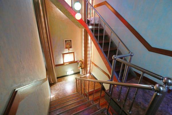 Cheongpyeong Jijunghae