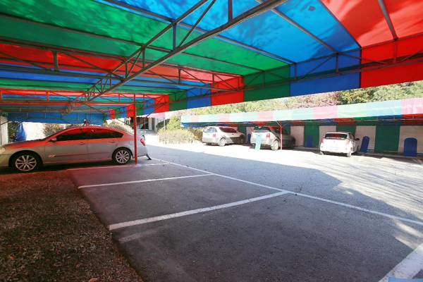 Cheongpyeong Jijunghae