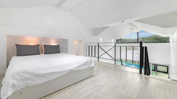 Gapyeong Shiny Pension